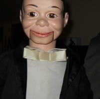 daniel mccusker