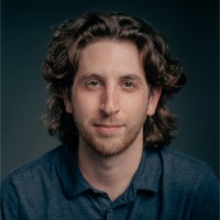 Dan Abel