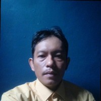 Hery Anto