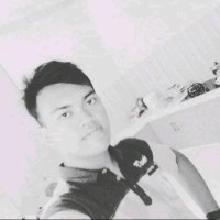 Rahmad Hidayat