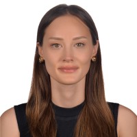 Selin Sarıal Özkan