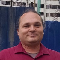 Kioma Aldecoa