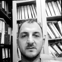 Dimitris Pelonis