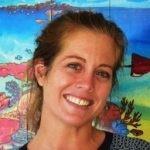 Frederique Perpetu