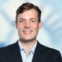 Christian Kramer