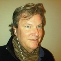 Paul Hoad
