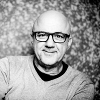 Phillip Kozis