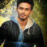 Karthik R