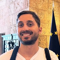 Stefano Torre