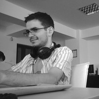 Razvan Selariu
