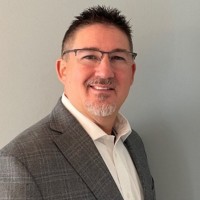 Matt Wichmann