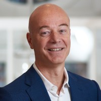 Tim Uhlenkamp