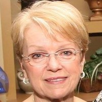 Carol Clutter
