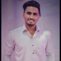 Mohsin Bagwan