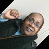 Adrienne Beal