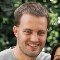 Pieter Van Soest