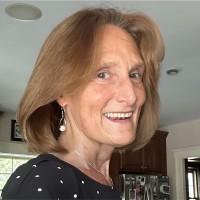 Sarah Porell