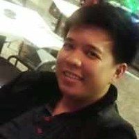 Marc Ablaza