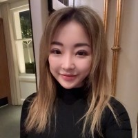 Helen Cheung