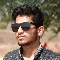 Md Tariq