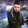 Keri̇m Deveci