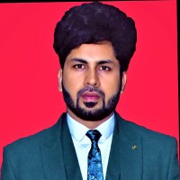 Vikas Dogra