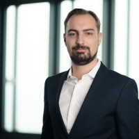 Sebastian Sperker