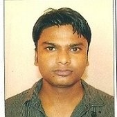 Shailendra Kumar Pasawan