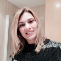 JAQUELIN CANO CHAVARRÍA
