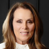 Michelle Brayer