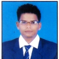 Chetan Mathre