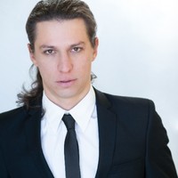 Armando Gutierrez