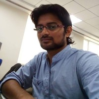 Bijit Sarkar