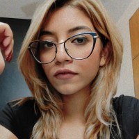 Naomi John