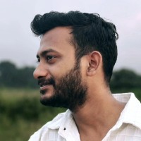 Dhananjay Rai