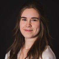 Camille Paquette