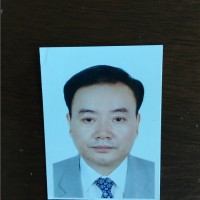 姜卫平