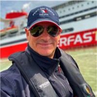 Fabio Spaccavento