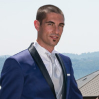 Andrea Giancaterino