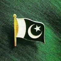 Muhammad Farhan Raza