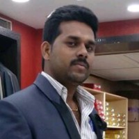 Dr. Senthamilarasu Selvaraj