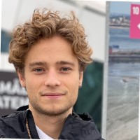 Anders Fisker Kristensen