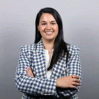 Marta Gonçalves