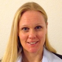 Britta Axelsson