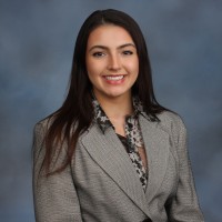 Taylor Schullo