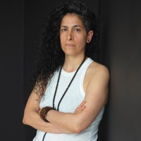 Nava Gidanian-Kagan