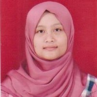 Yuli Setiya Wati