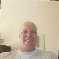 Chris Chris Cunliffe