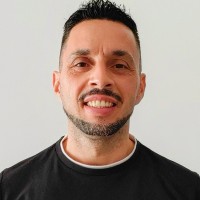 Renato Saldanha