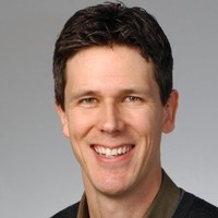 Charles Deacon